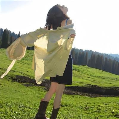 抢劫梦想终成真