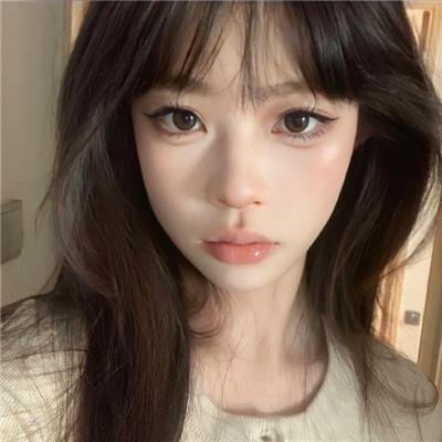 宠坏的孩子