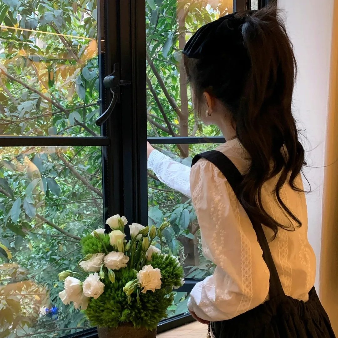欢迎光临妈妈的餐厅