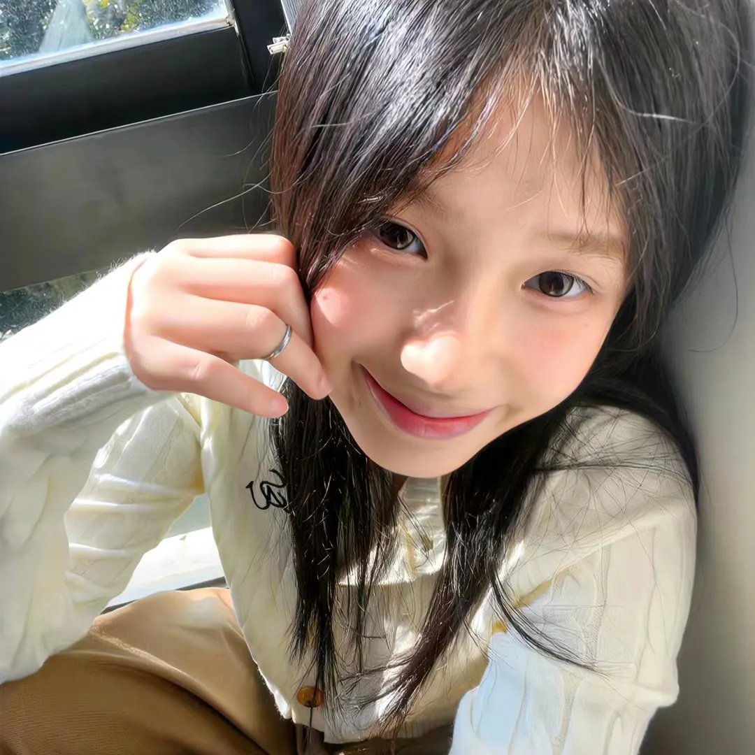 原始本性
