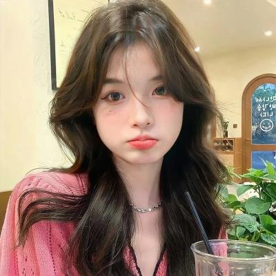 美女总裁的拜金同学会