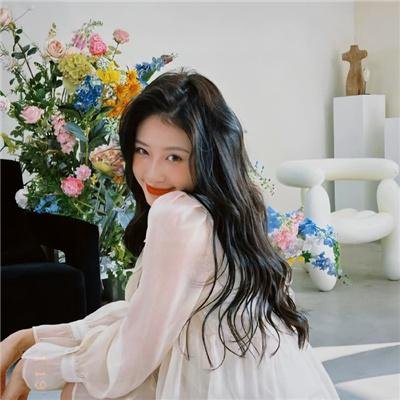 红粉女海盗