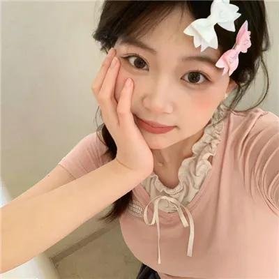 白噪音