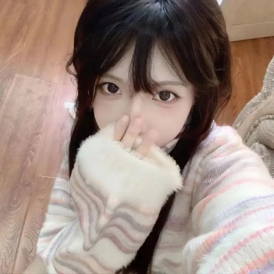 青春治愈
