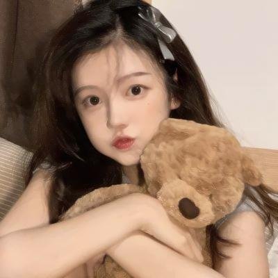 逐爱