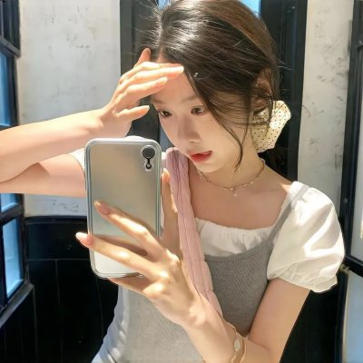 玩酷青春