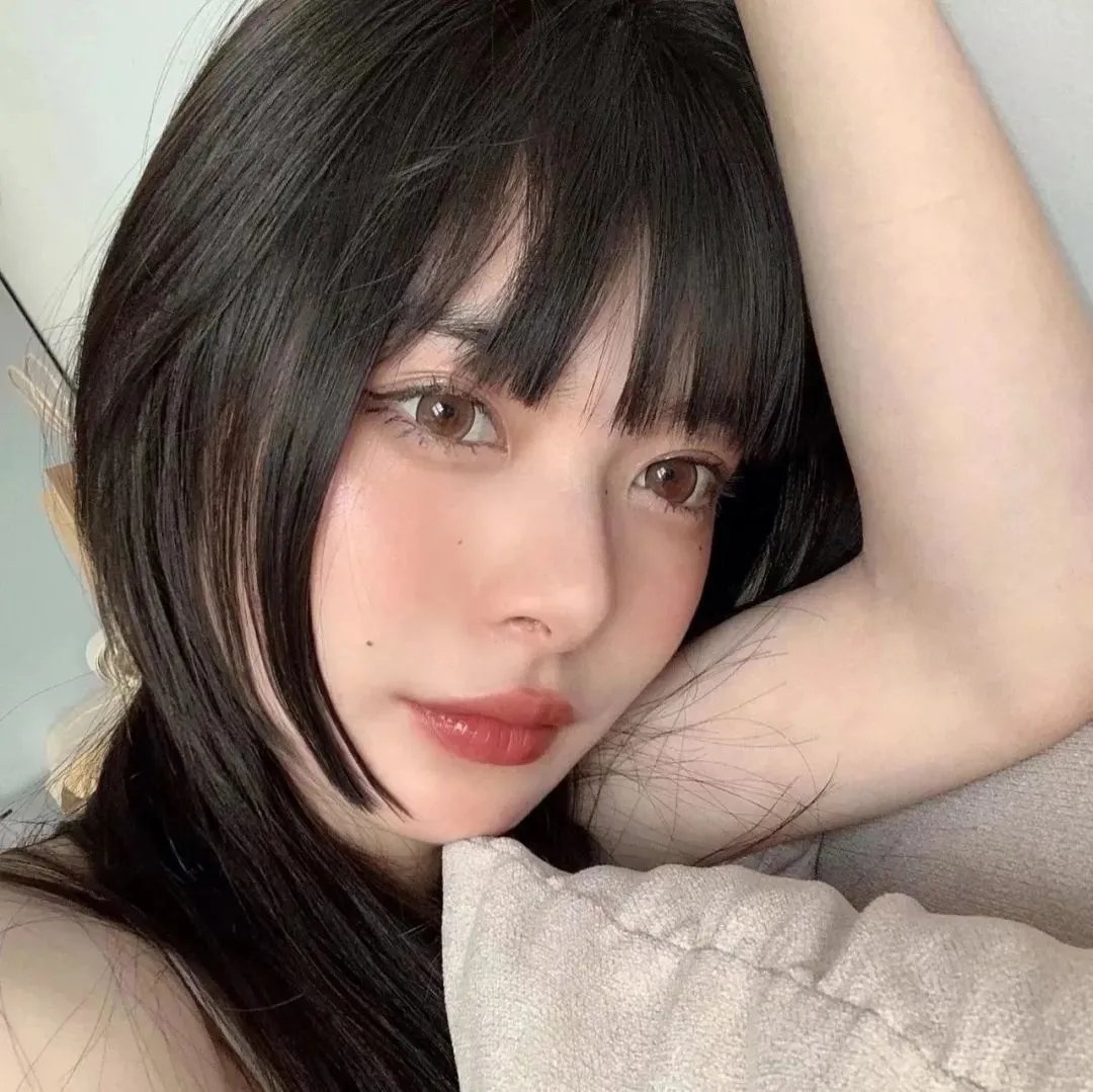 陆贞传奇