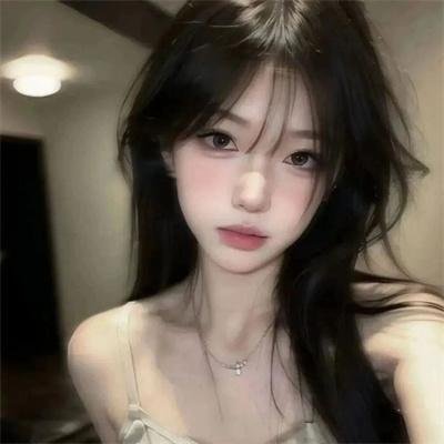 生息之地
