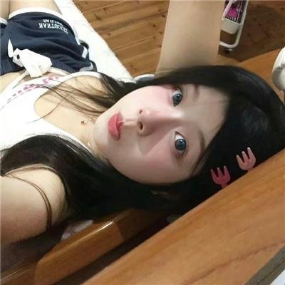 杜巴先生