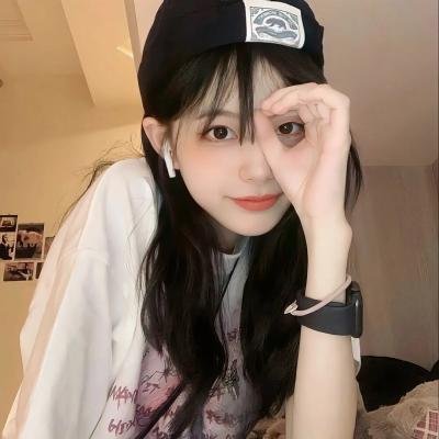 有生于无：说唱的艺术