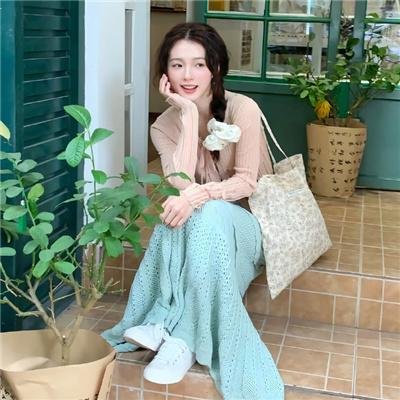 阿丽拉